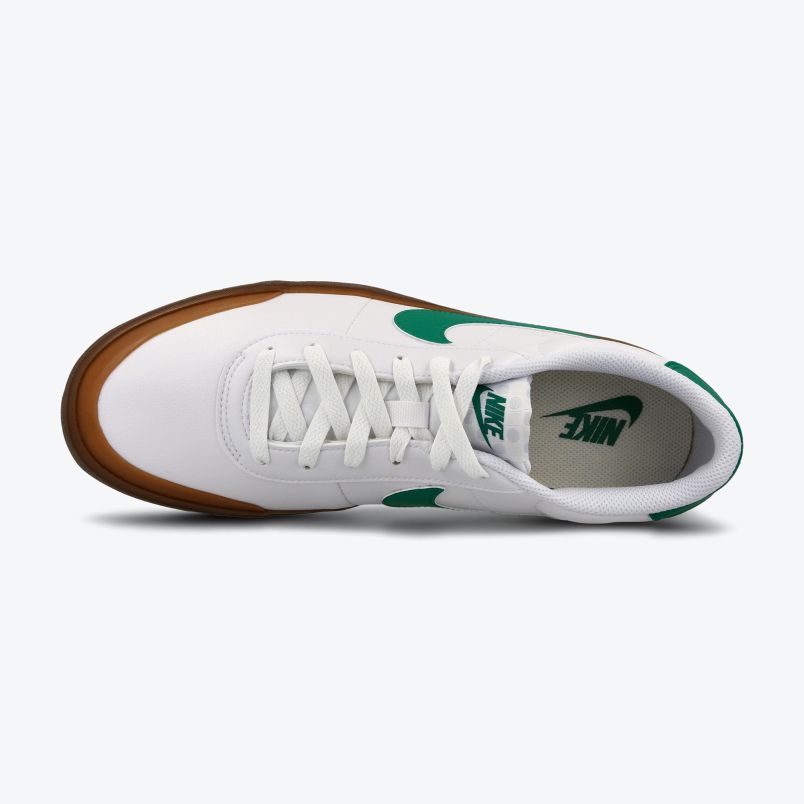 NIKE Patike court shot M - FQ8146-109