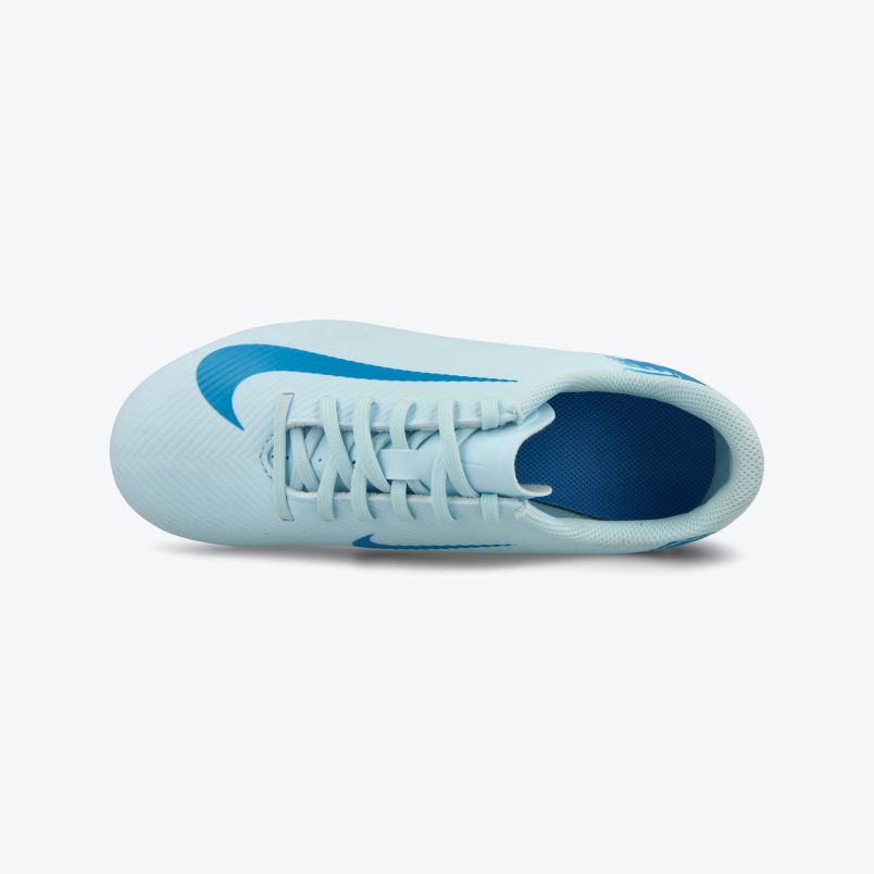 NIKE Kopačke jr vapor 16 club fg/mg BPG - FQ8286-400