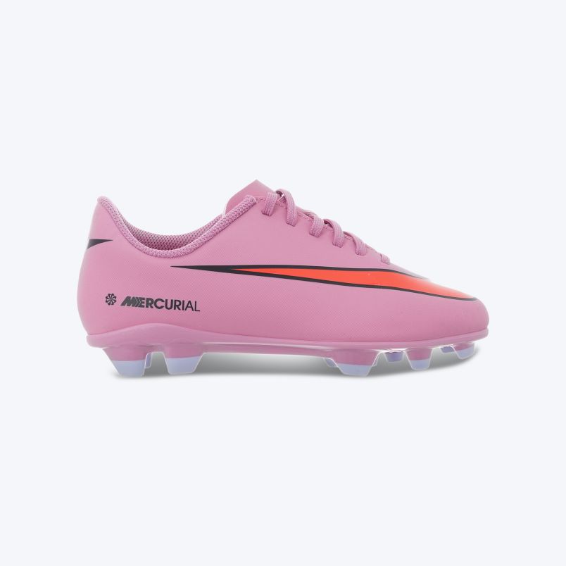 NIKE Kopačke vapor 16 club fg/mg BPG - FQ8286-600#32