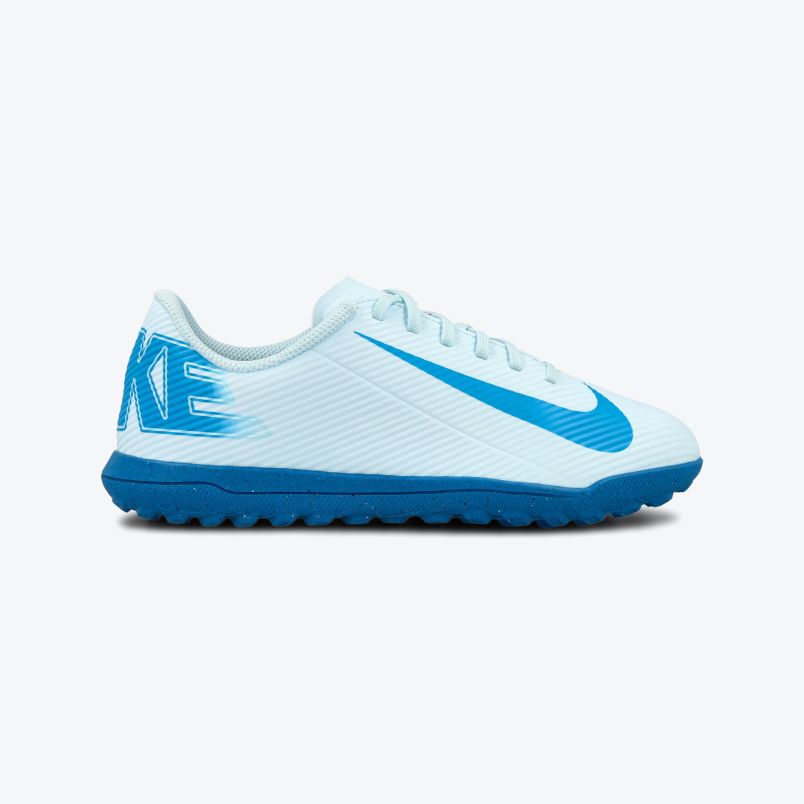 NIKE Patike jr vapor 16 club tf BPG - FQ8287-400