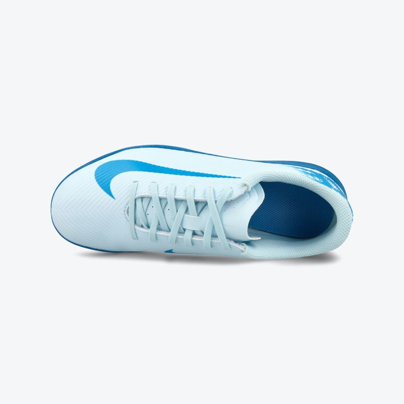 NIKE Patike jr vapor 16 club tf BPG - FQ8287-400