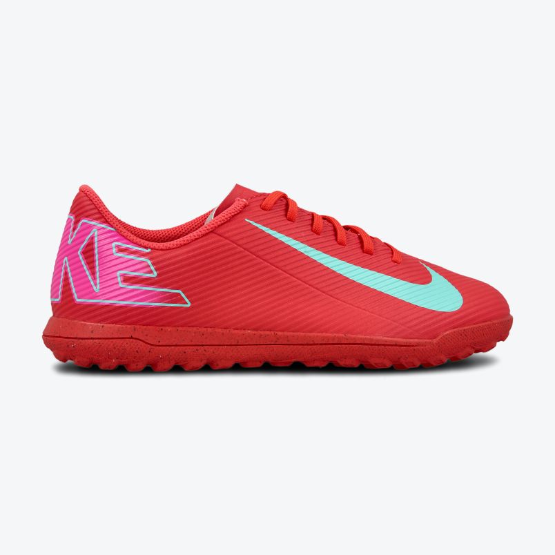NIKE Patike jr vapor 16 club tf BPG - FQ8287-800