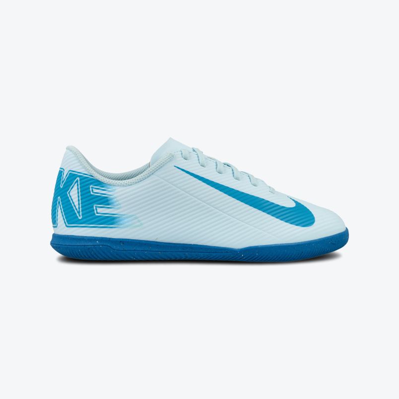 NIKE Patike jr vapor 16 club ic BPG - FQ8289-400