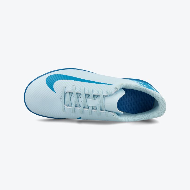 NIKE Patike jr vapor 16 club ic BPG - FQ8289-400