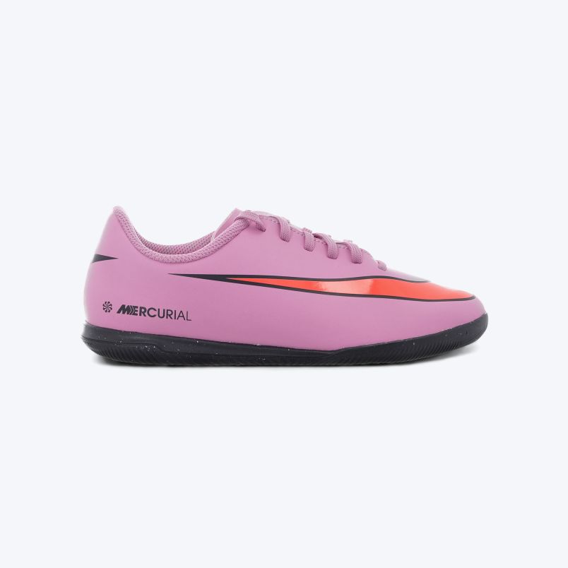 NIKE Patike vapor 16 club ic BPG - FQ8289-600#32