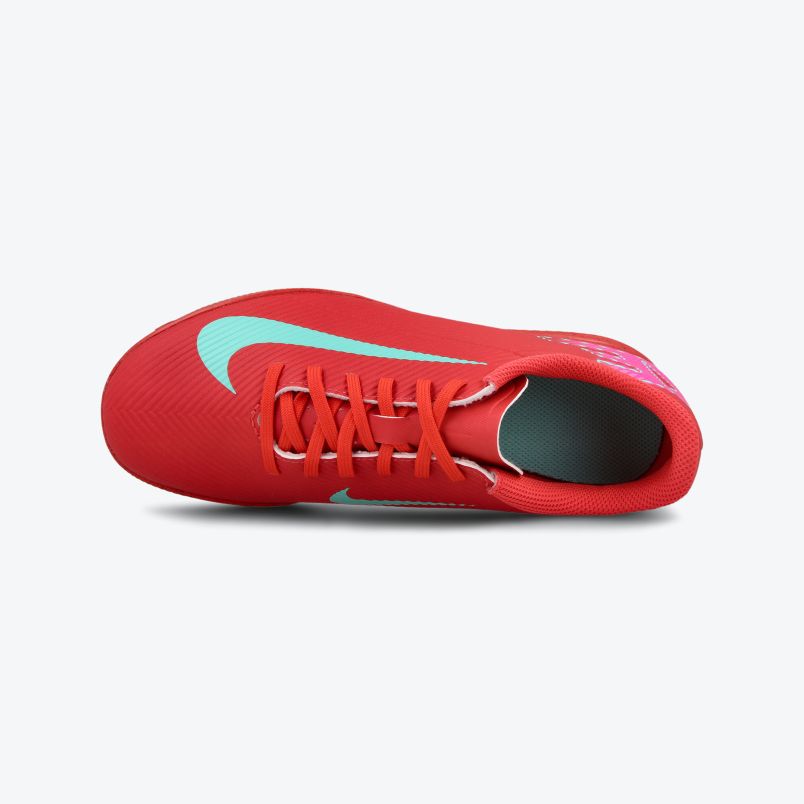 NIKE Patike jr vapor 16 club ic BPG - FQ8289-800