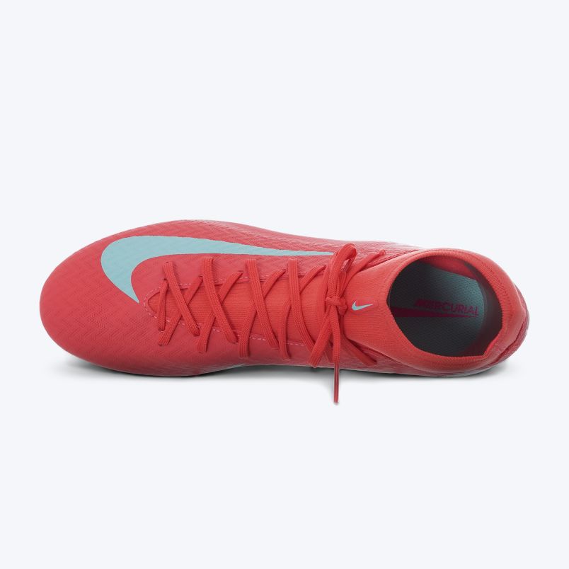 NIKE Patike zm superfly 10 acad sg pro M - FQ8336-800#45