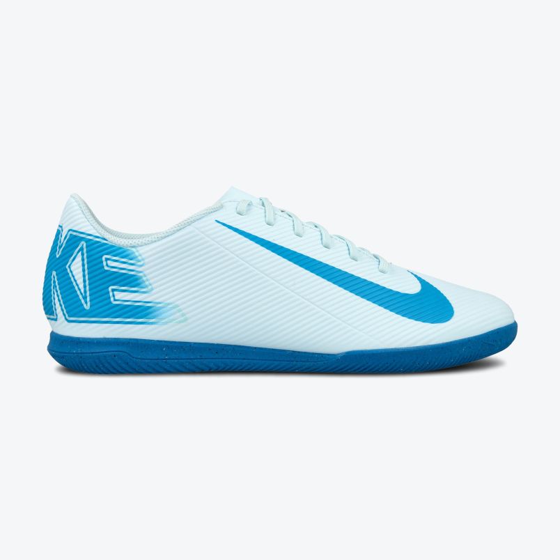 NIKE Patike vapor 16 club ic M - FQ8438-400