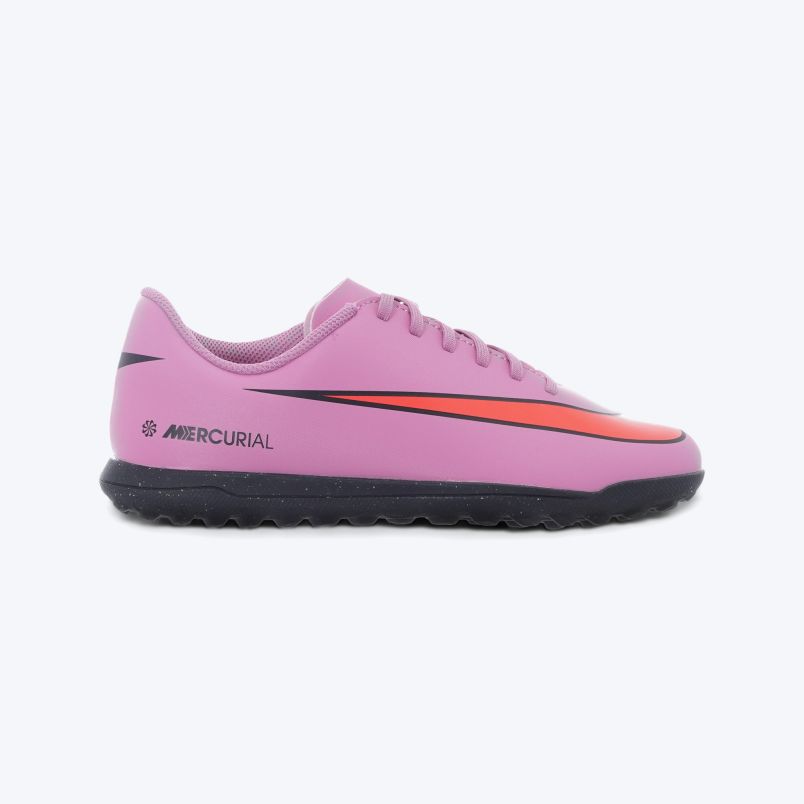 NIKE Patike vapor 16 club ic M - FQ8438-600#42.5