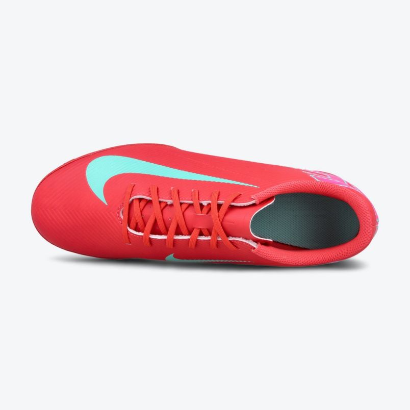 NIKE Patike vapor 16 club ic M - FQ8438-800