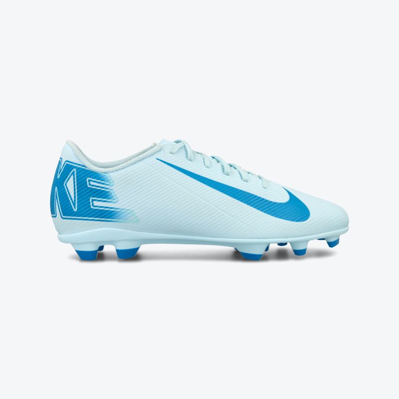 NIKE Kopačke vapor 16 club fg/mg M - FQ8441-400
