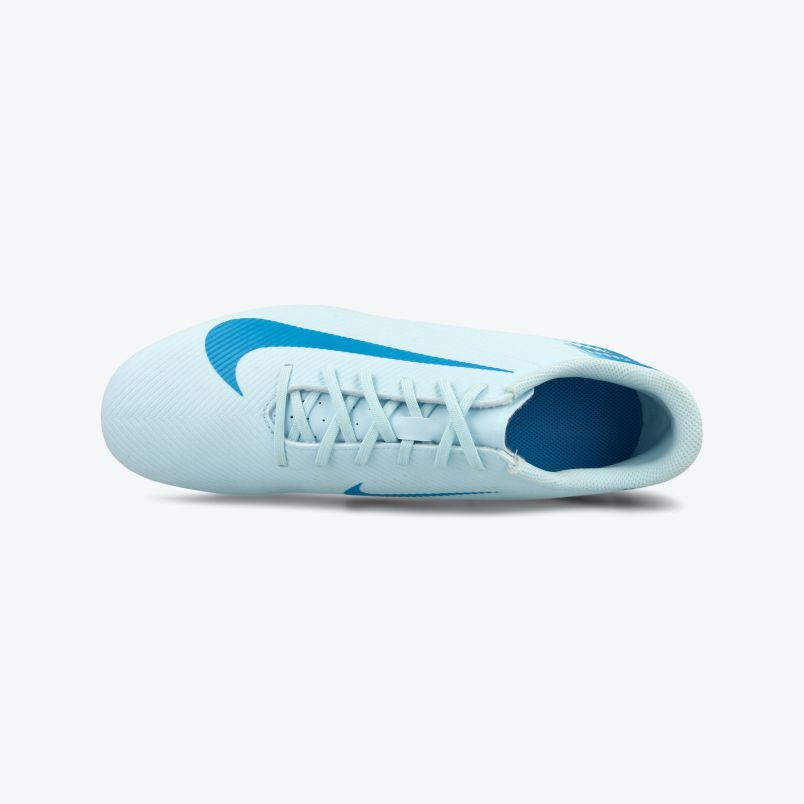 NIKE Kopačke vapor 16 club fg/mg M - FQ8441-400