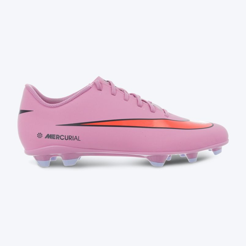 NIKE Kopačke vapor 16 club fg/mg M - FQ8441-600#42.5