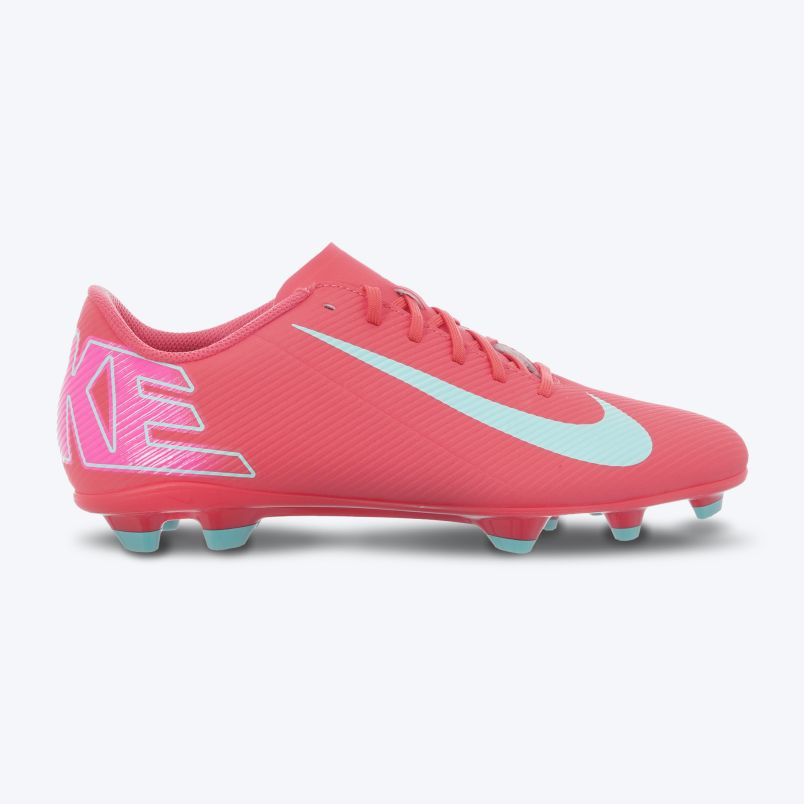 NIKE Kopačke vapor 16 club fg/mg M - FQ8441-800#40