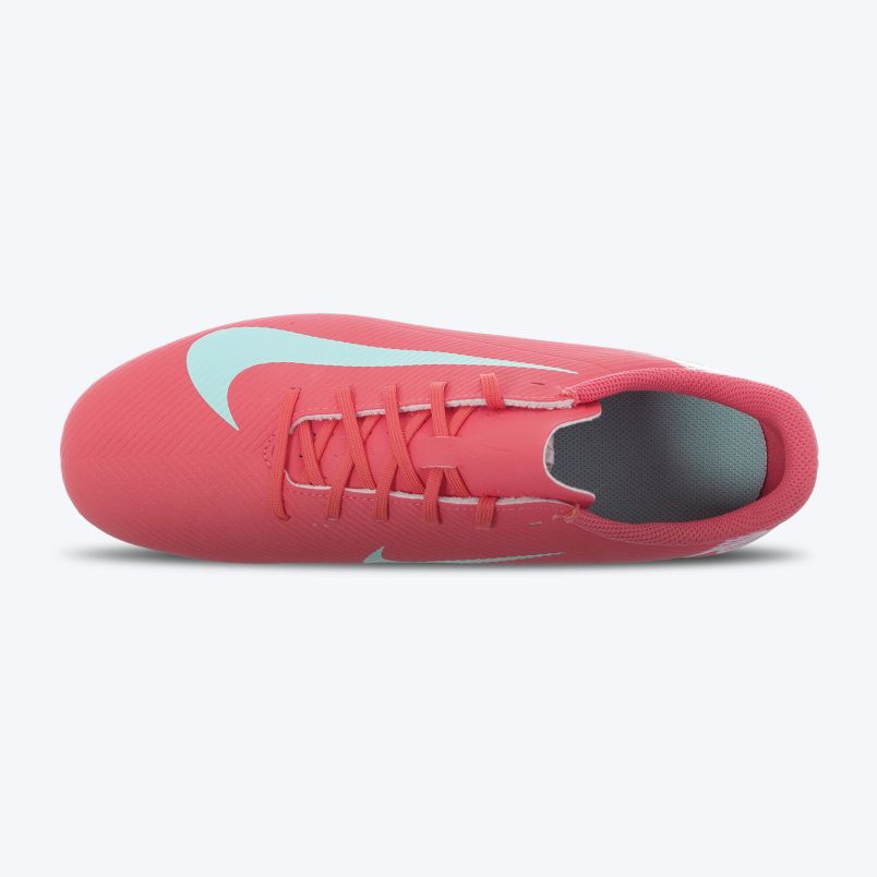 NIKE Kopačke vapor 16 club fg/mg M - FQ8441-800#42