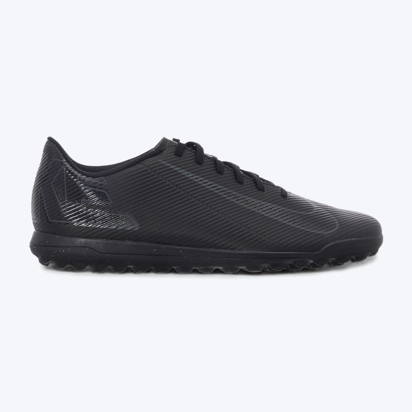 NIKE Patike vapor 16 club tf M - FQ8446-002#40.5