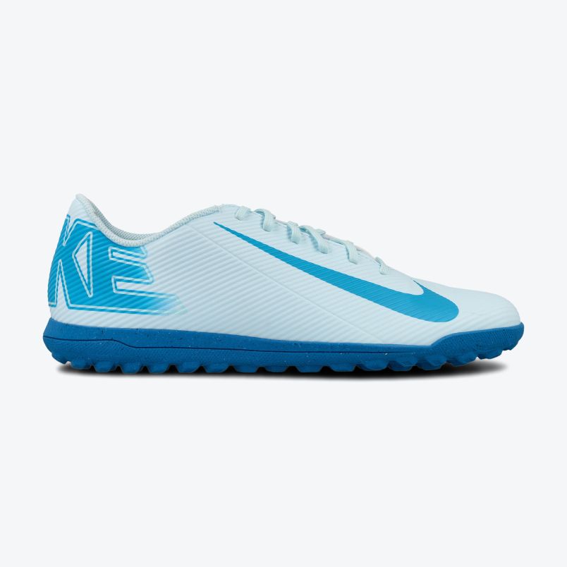 NIKE Patike vapor 16 club tf M - FQ8446-400