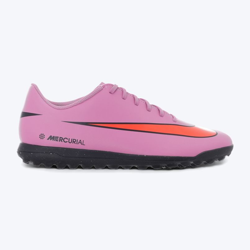 NIKE Patike vapor 16 club tf M - FQ8446-600#41
