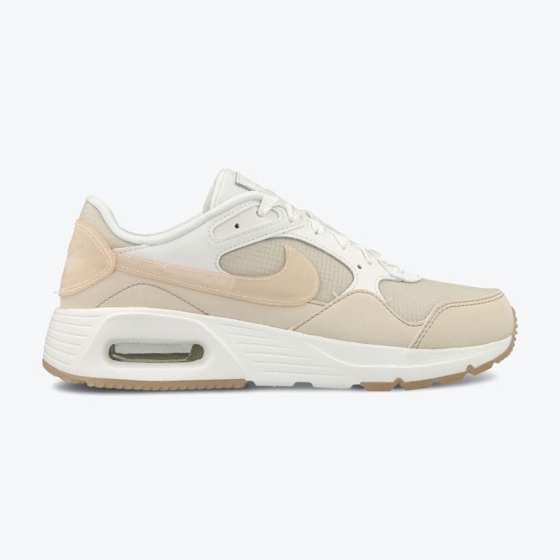 NIKE Nike patike air max sc trend W - FQ8722-100