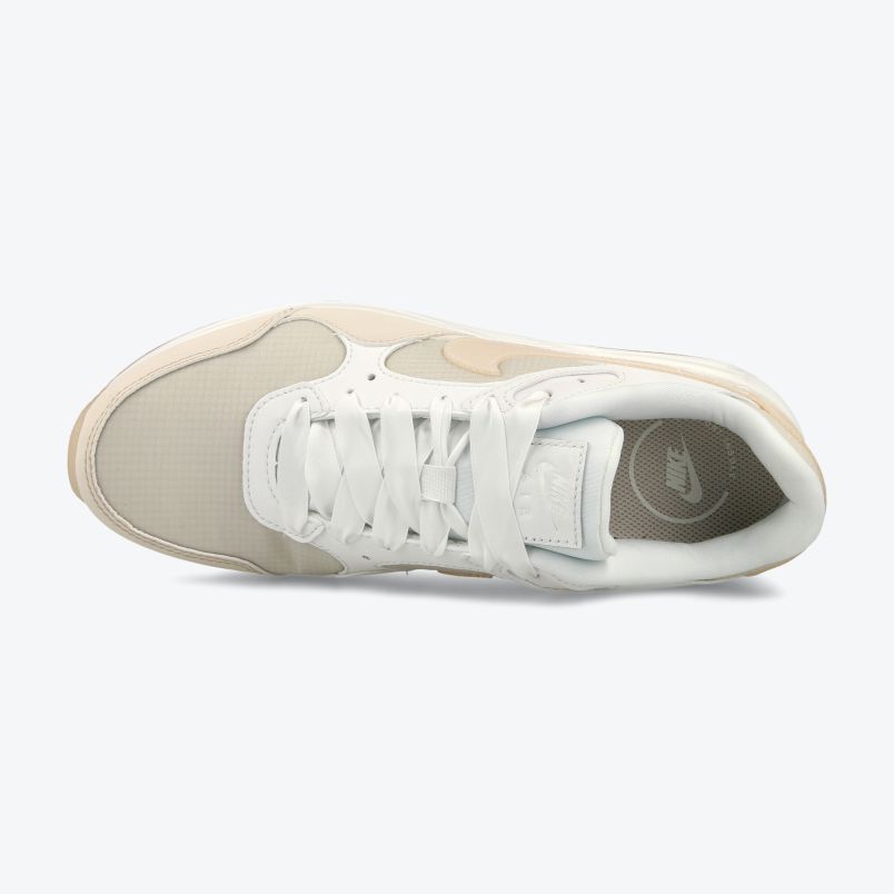 NIKE Patike air max sc trend W - FQ8722-100