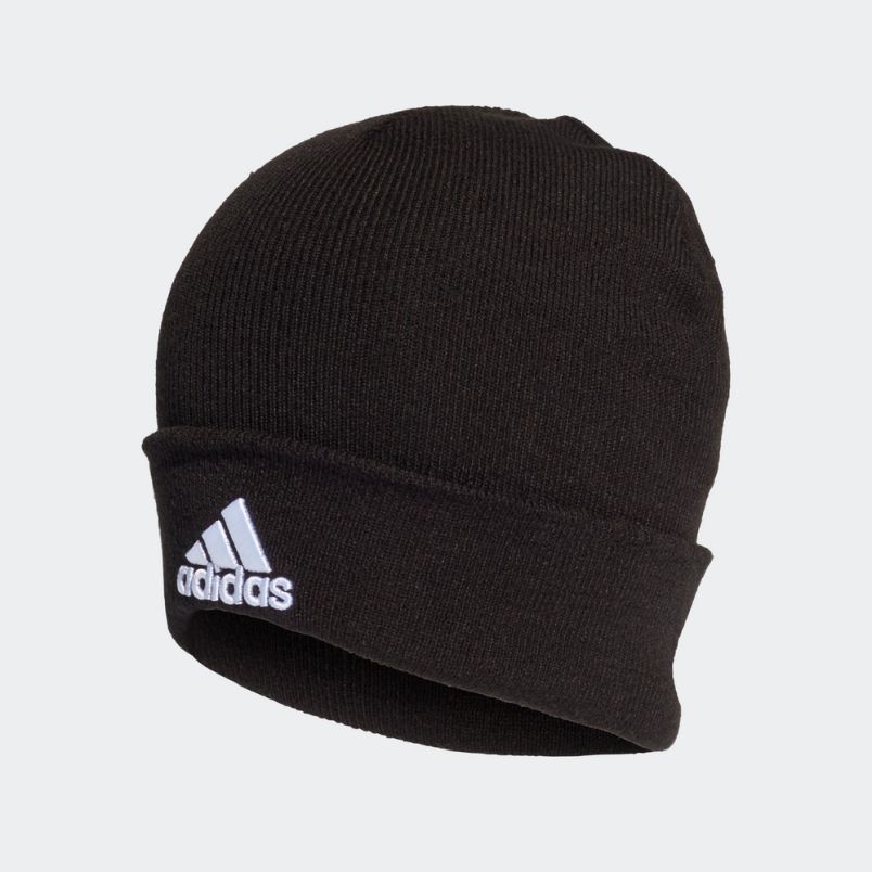 ADIDAS Kapa Logo Beane U - FS9022