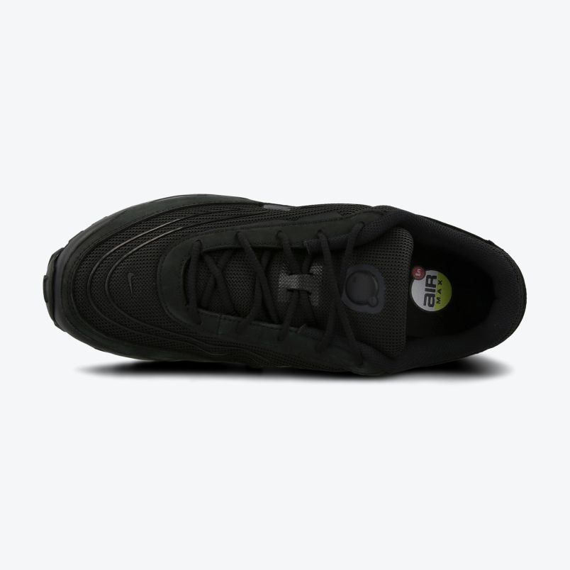 NIKE Patike air max verse M - FV1302-001