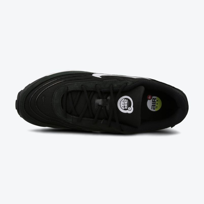 NIKE Patike air max verse M - FV1302-003