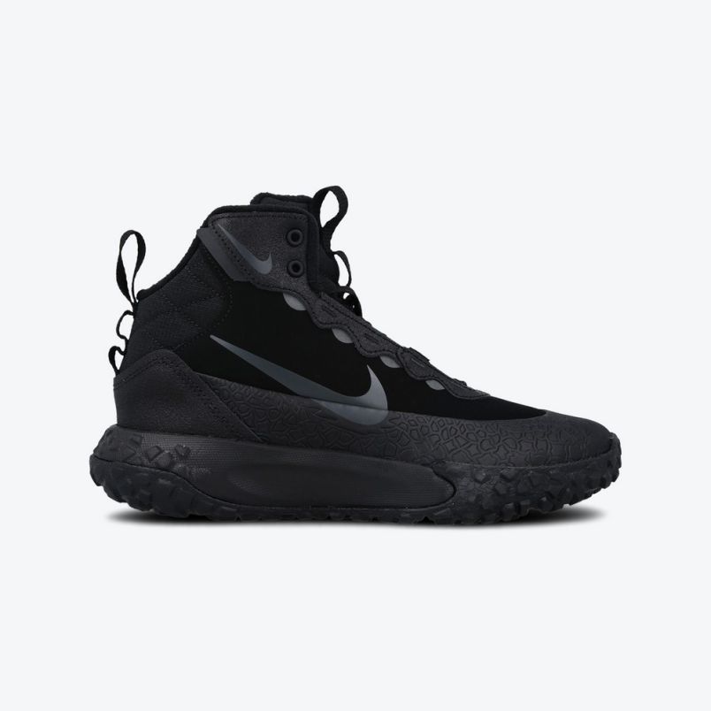 NIKE Čizme hikeda boot BG - FV4173-001