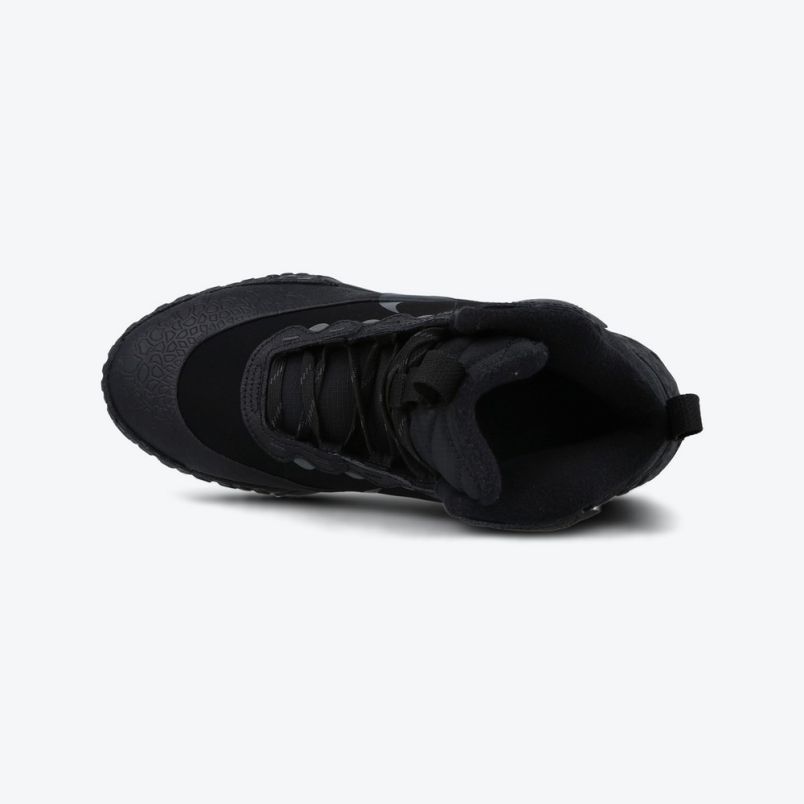 NIKE Čizme hikeda boot BG