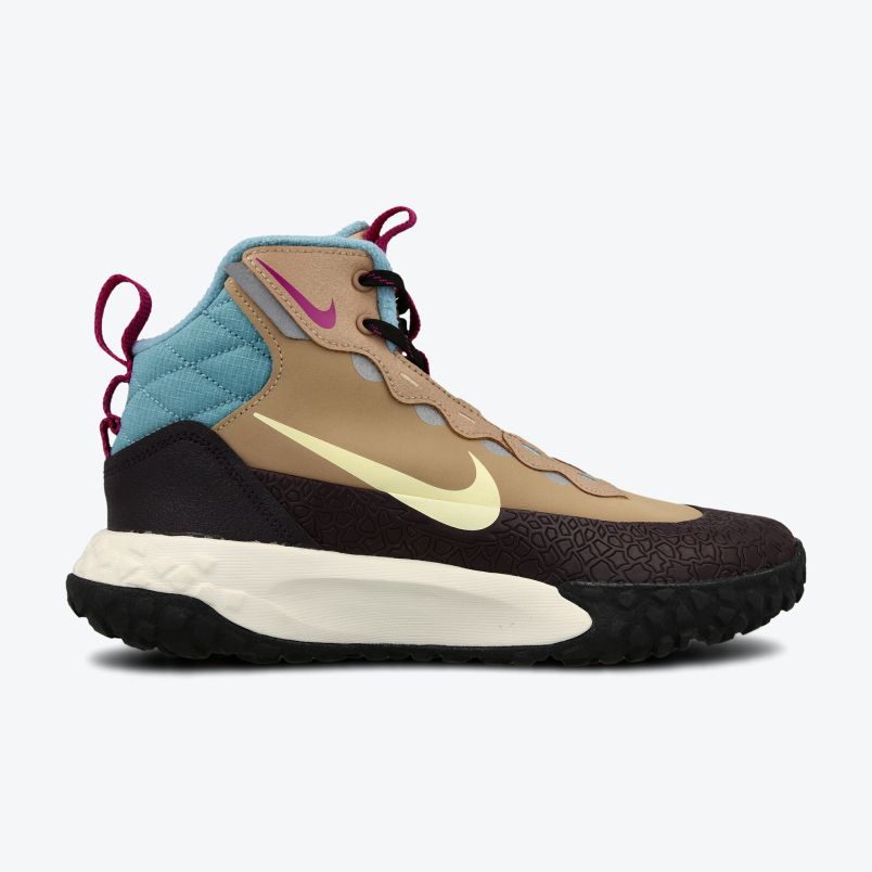 NIKE Cizme hikeda boot GG - FV4173-200