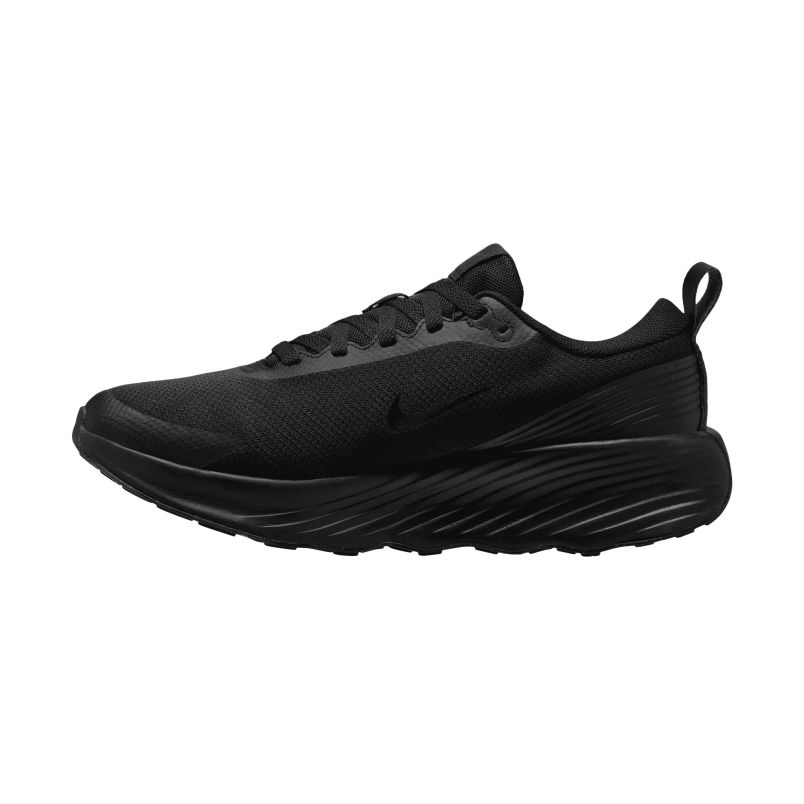 NIKE Patike promina M - FV5285-001