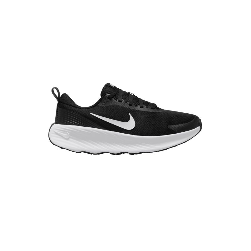NIKE Patike promina M - FV5285-002