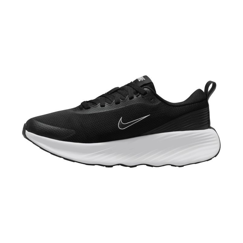 NIKE Patike promina M - FV5285-002