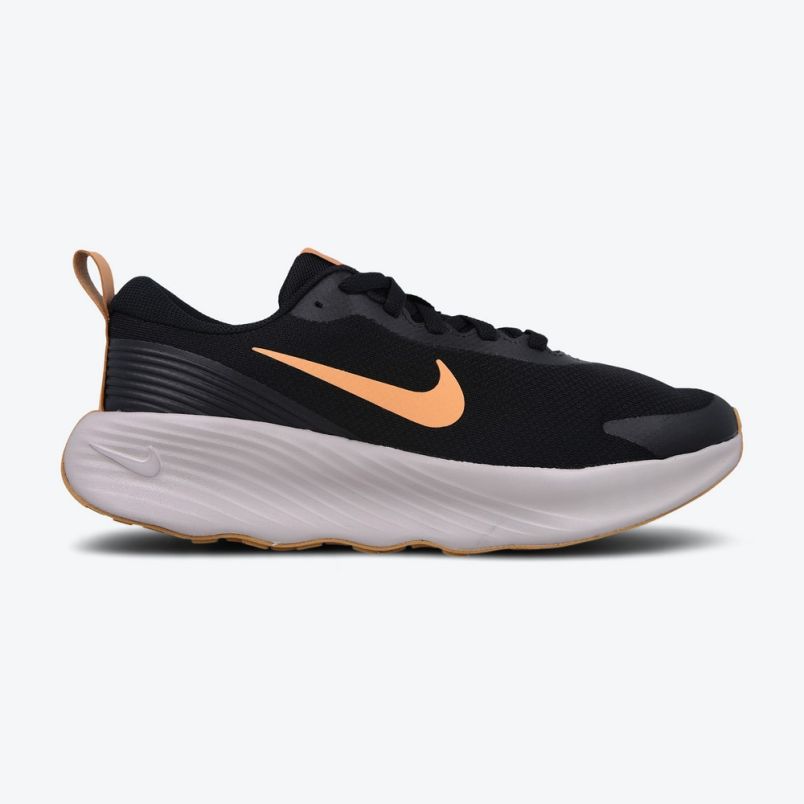NIKE Patike promina M - FV5285-005