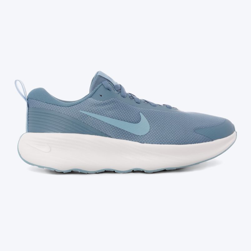 NIKE Patike promina M - FV5285-006#45