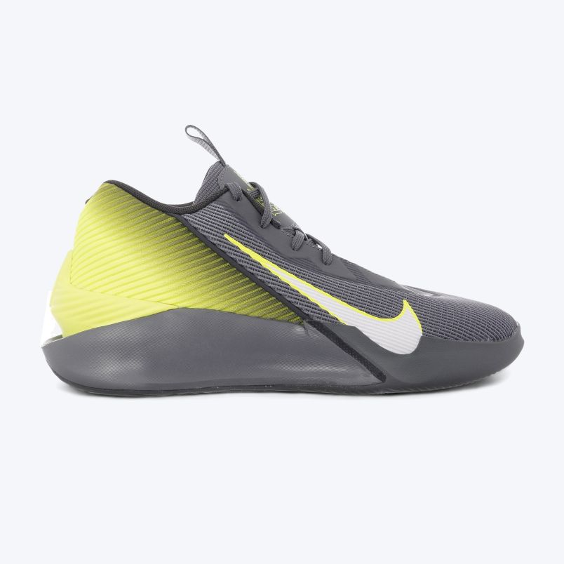 NIKE Patike g.t. jump academy M - FV5524-004#41