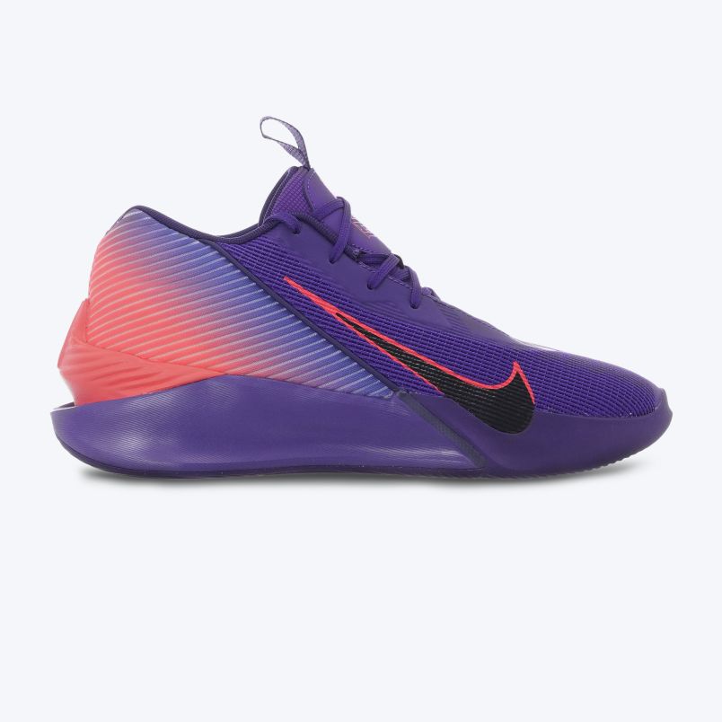 NIKE Patike g.t. jump academy M - FV5524-501#41