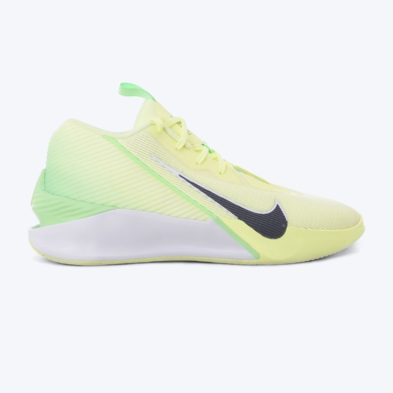 NIKE Patike g.t. jump academy M - FV5524-700#42.5