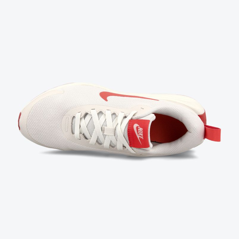 NIKE Patike promina W - FV6343-003