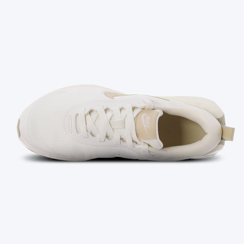 NIKE Patike promina W - FV6343-103