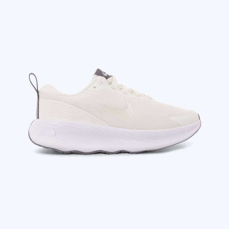 NIKE Patike promina W - FV6343-120#37.5