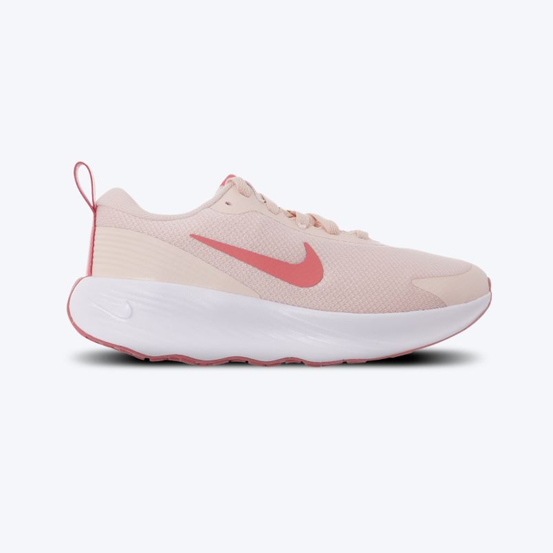 NIKE Patike promina W - FV6343-602#42