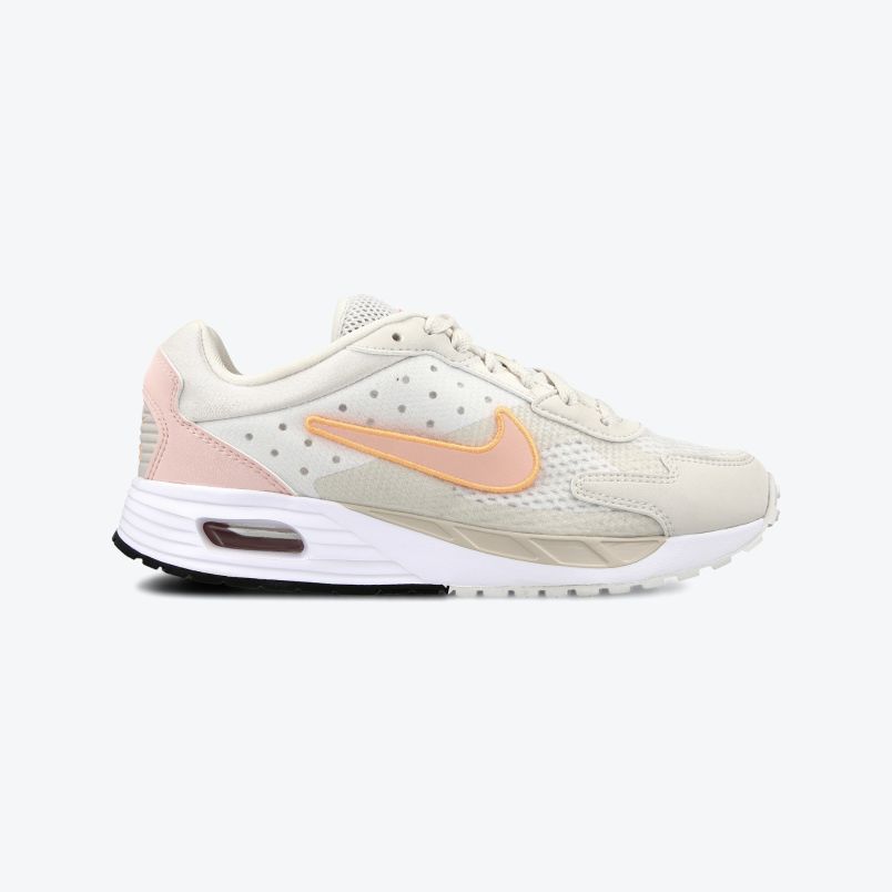 NIKE Patike air max solo GG - FV6367-006