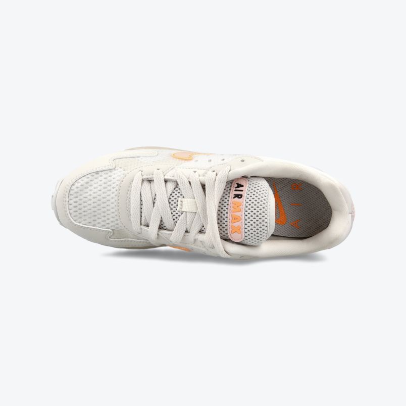 NIKE Patike air max solo GG - FV6367-006