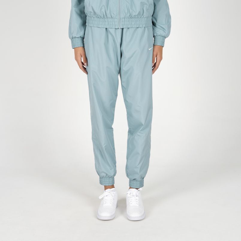 NIKE Donji deo trenerke nsw otg uv essntl wvn mr jg W - FV7660-017#L