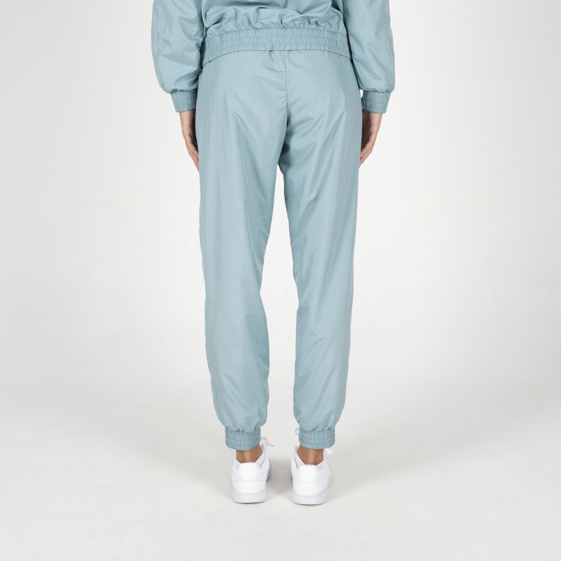 NIKE Donji deo trenerke nsw otg uv essntl wvn mr jg W - FV7660-017#S