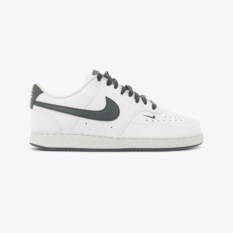 NIKE Patike court vision lo nn ms W - FV9952-101#36