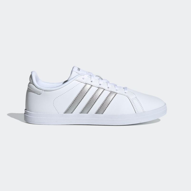 ADIDAS Patike courtpoint W - FW7376