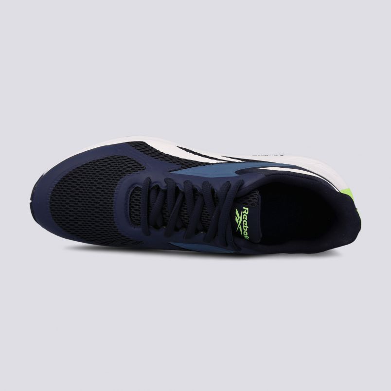 PATIKE ENERGEN RUN M - FX1852