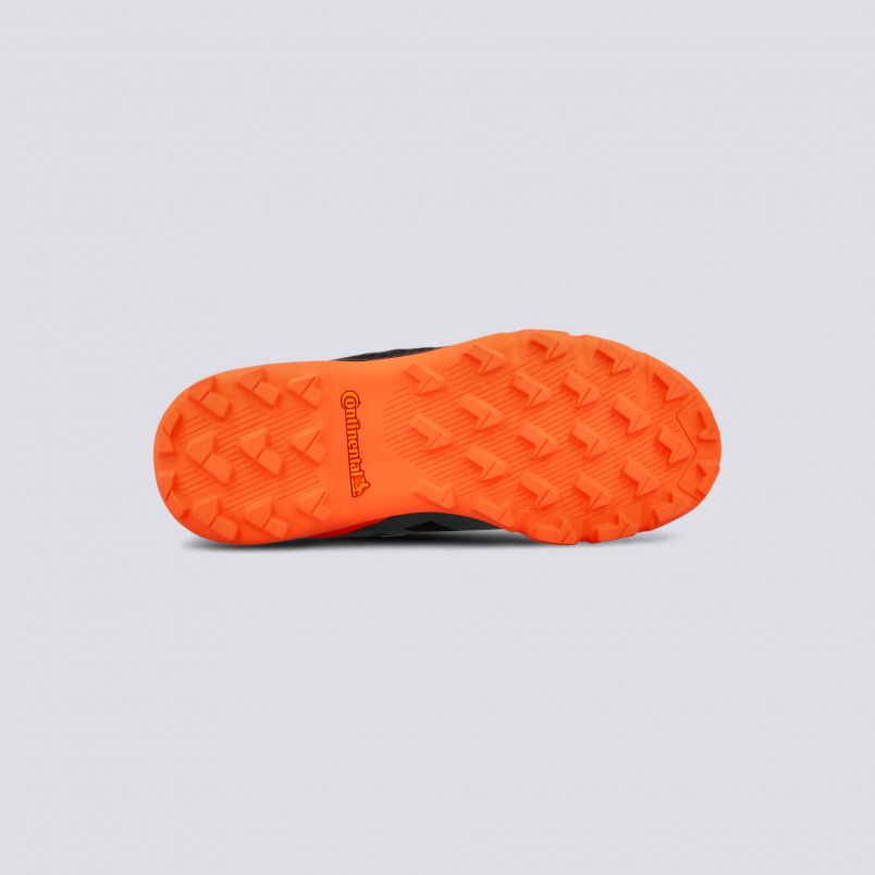 CIPELE TERREX MID GTX K GG - FX4167